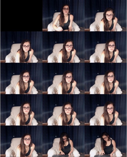 Download Video File: myfreecams bonney mur