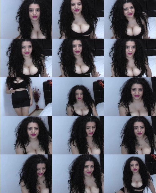 Download Video File: myfreecams boobbsmaya