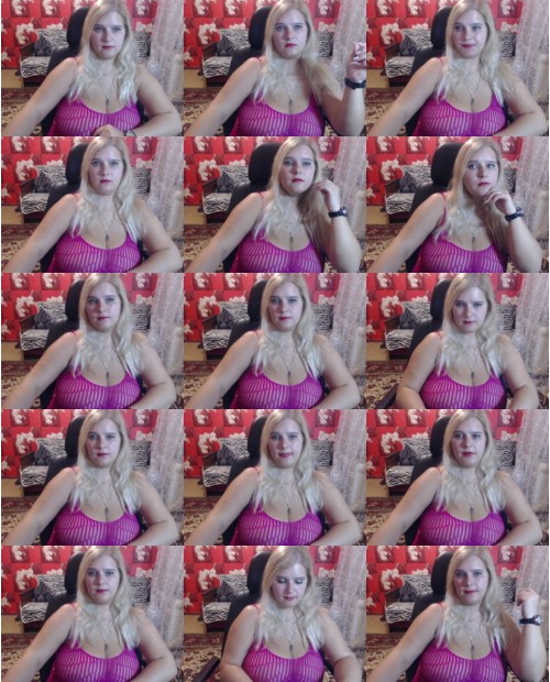 Download Video File: myfreecams boobylana