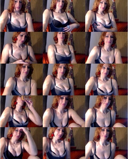 Download Video File: myfreecams boomsexy