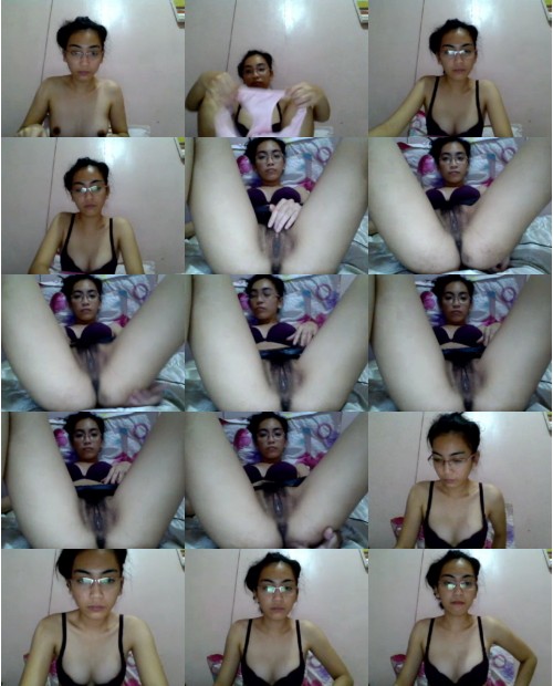 Download Video File: myfreecams bootycutie69