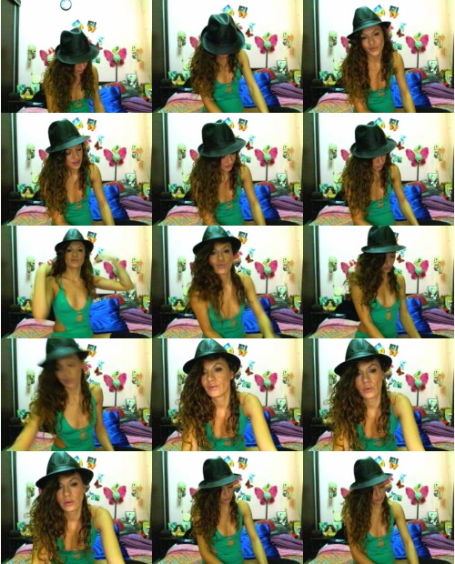 Download Video File: myfreecams born2befree
