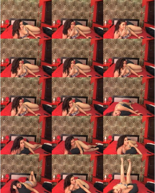 Download Video File: myfreecams bouncyass87