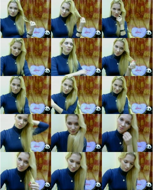 Download Video File: myfreecams bountyxl