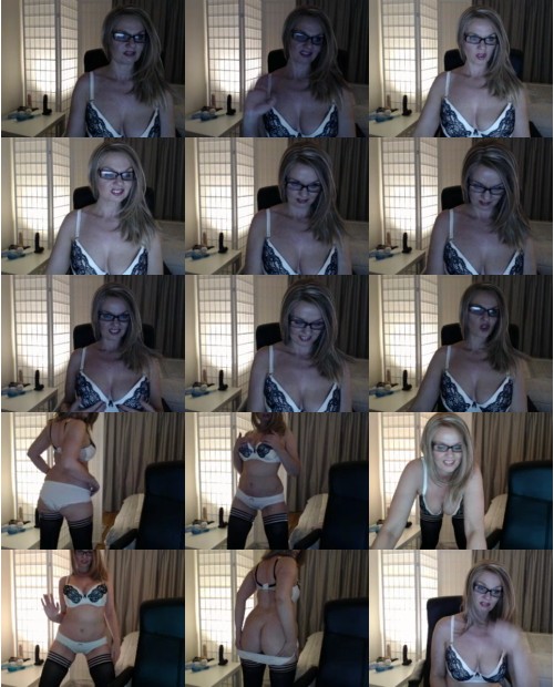 Download Video File: myfreecams brandinewton