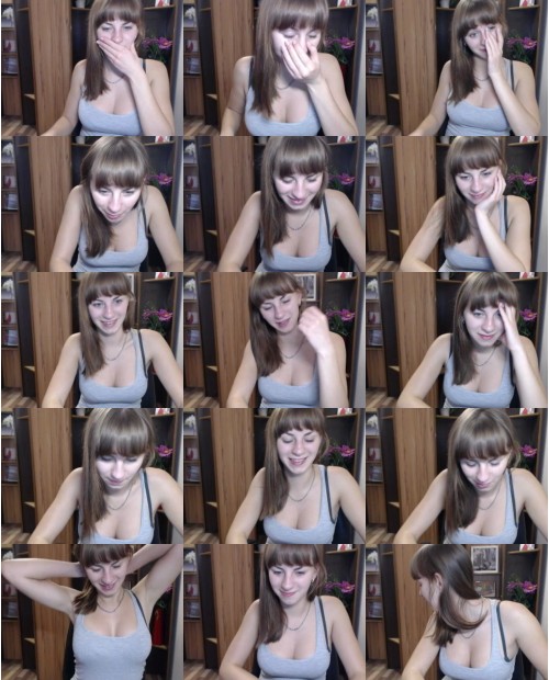 Download Video File: myfreecams briana bliss