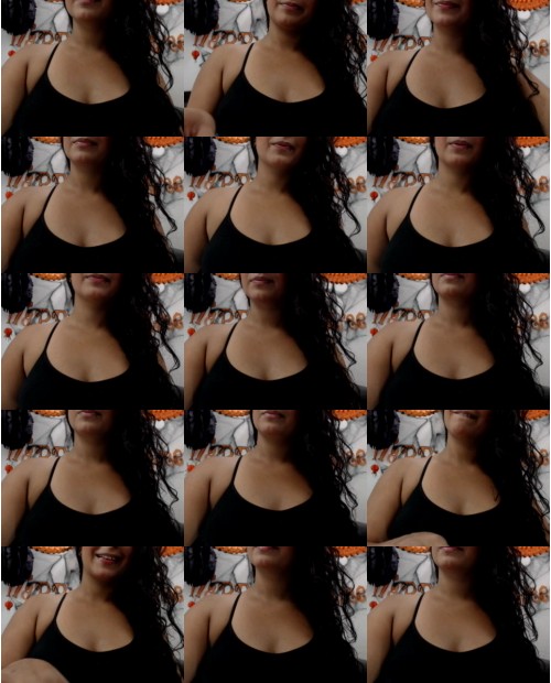 Download Video File: myfreecams brianalatin