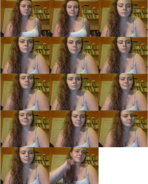 Download Video File: myfreecams bridgetbaby7