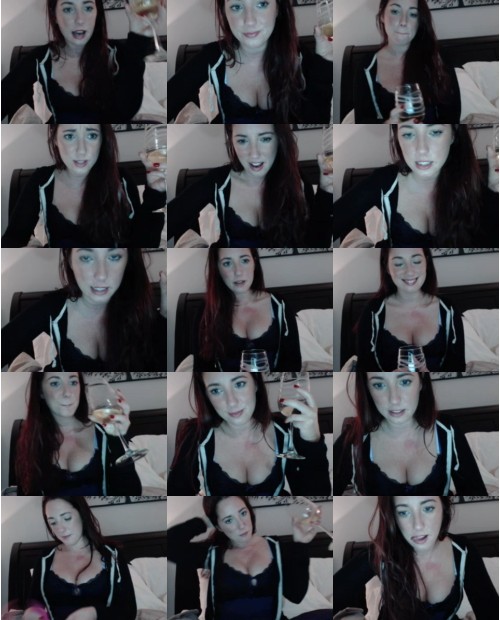 Download Video File: myfreecams brielle