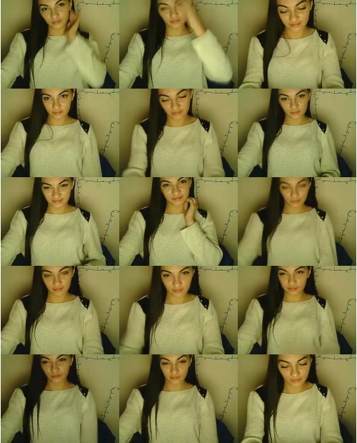 Download Video File: myfreecams bright kiss