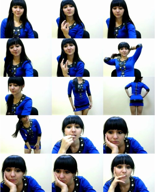 Download Video File: myfreecams brilliantlux