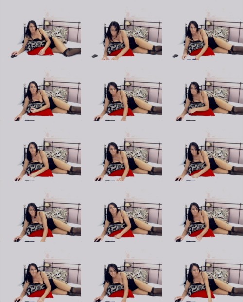 Download Video File: myfreecams brunettelorax