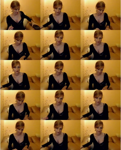 Download Video File: myfreecams bubychloe