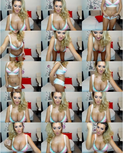 Download Video File: myfreecams busty cristal