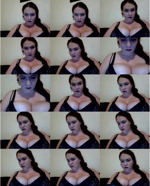 Download Video File: myfreecams bustyfanta
