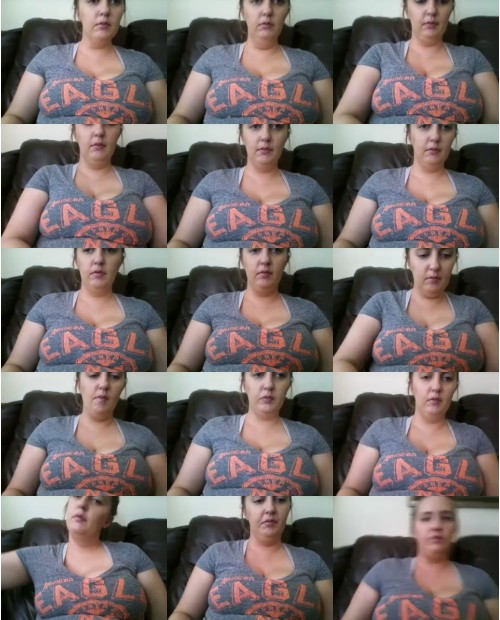 Download Video File: myfreecams bustyloran