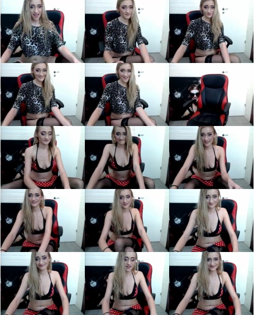 Download Video File: myfreecams butterflymedy