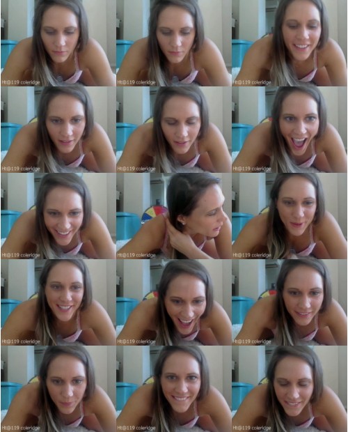 Download Video File: myfreecams calipassion