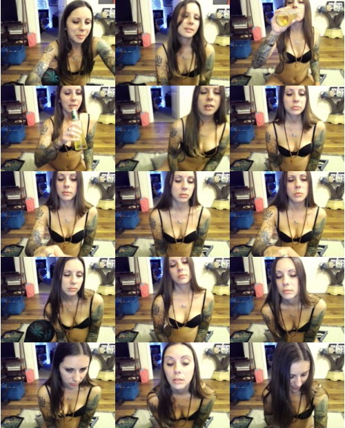 Download Video File: myfreecams cammieblue