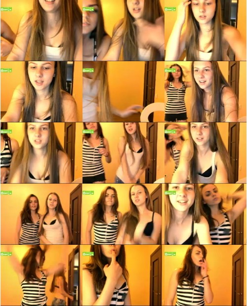 Download Video File: myfreecams camysutra 