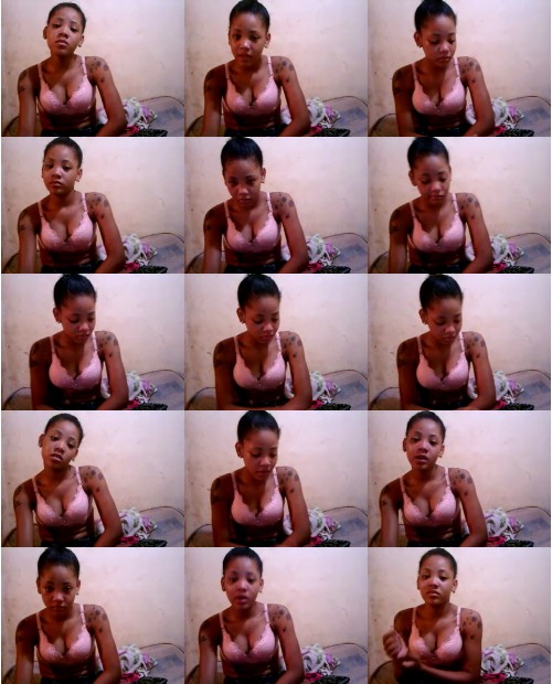 Download Video File: myfreecams canada girl