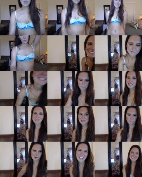 Download Video File: myfreecams candiejewelz