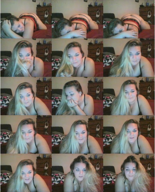 Download Video File: myfreecams candikush420