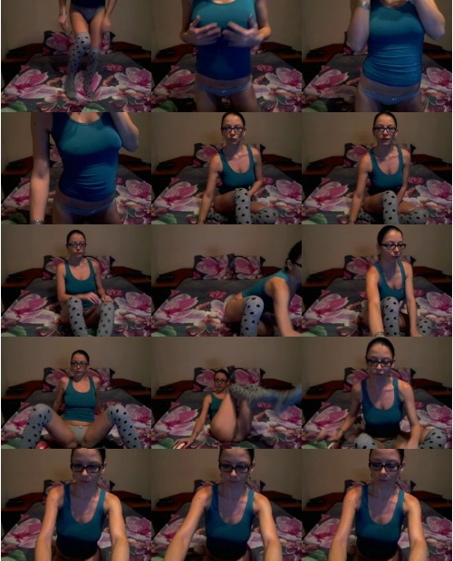 Download Video File: myfreecams candy jo