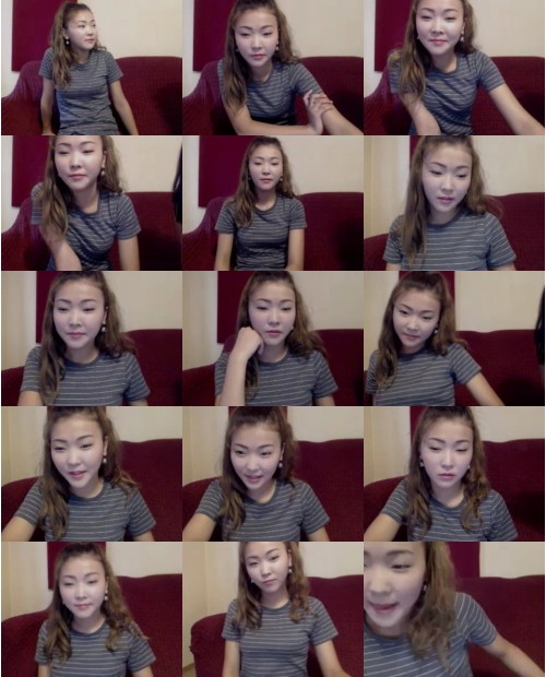 Download Video File: myfreecams candy kz