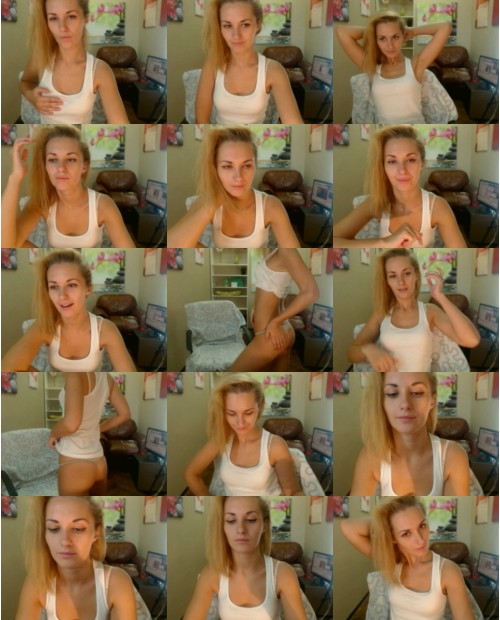 Download Video File: myfreecams candycaty