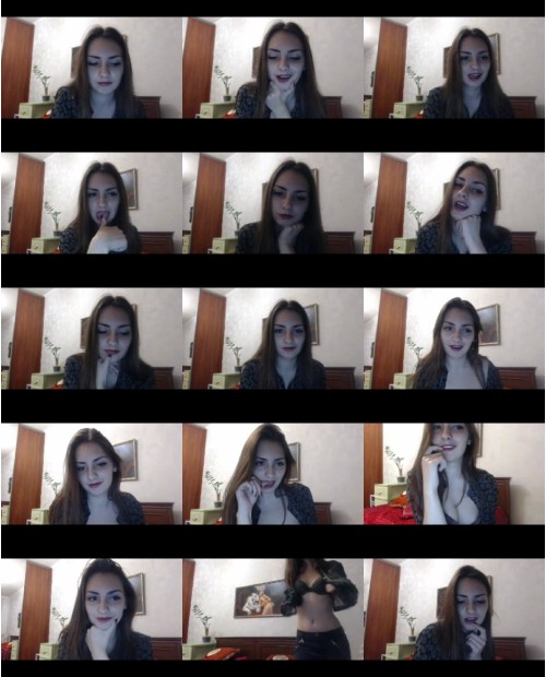Download Video File: myfreecams candycutie1