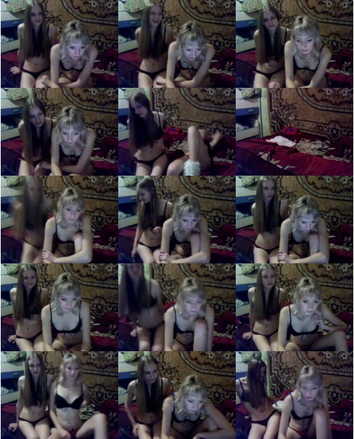 Download Video File: myfreecams caprissa