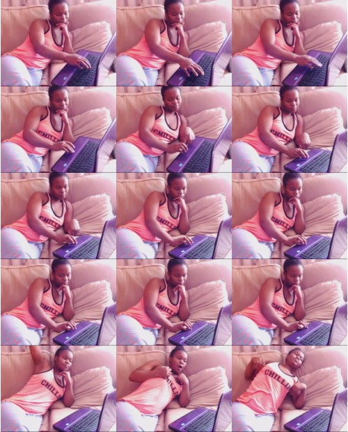 Download Video File: myfreecams caramkelly21