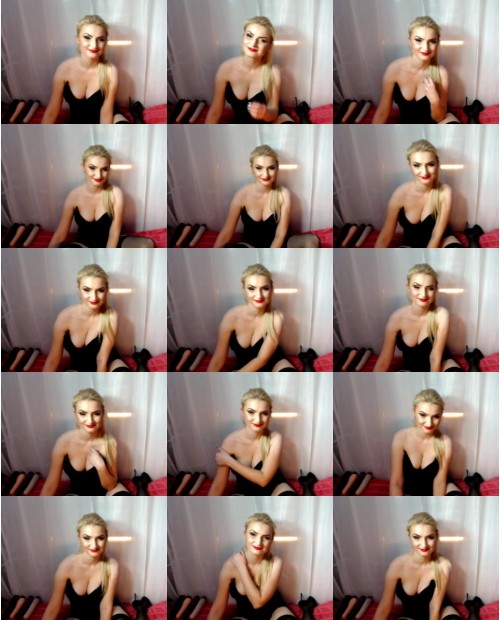 Download Video File: myfreecams careenchloe