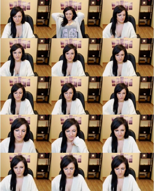 Download Video File: myfreecams carlasym