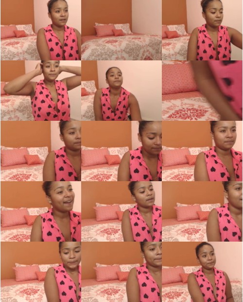 Download Video File: myfreecams carmeld