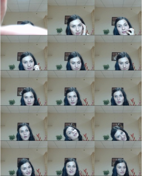 Download Video File: myfreecams carmella bing