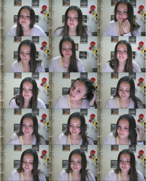 Download Video File: myfreecams carmenluana