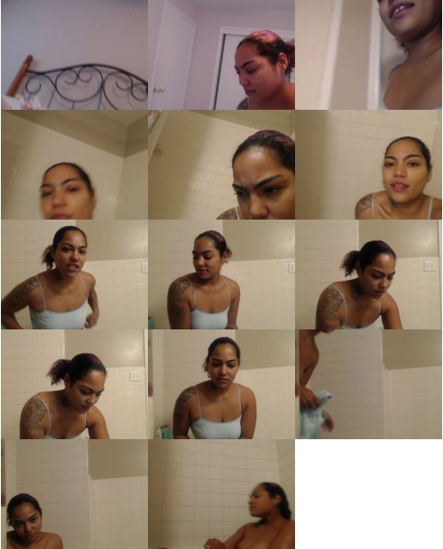 Download Video File: myfreecams carminawoods