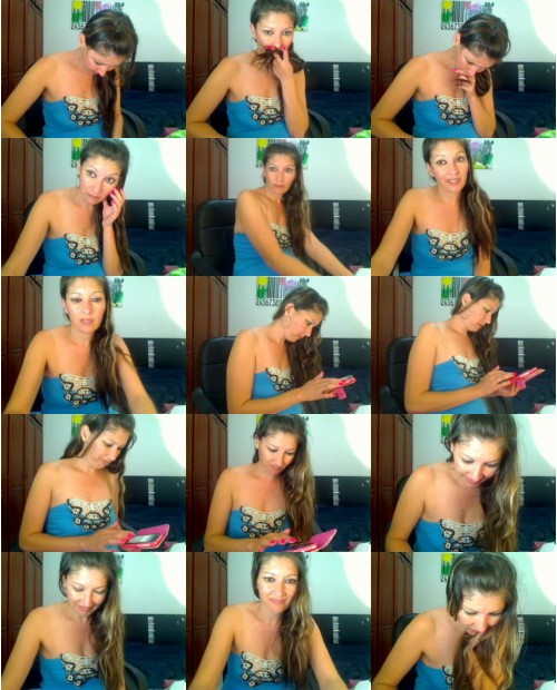 Download Video File: myfreecams caroldiamond