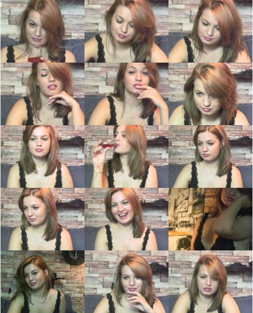 Download Video File: myfreecams carrybelle
