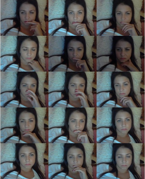 Download Video File: myfreecams cartierlove