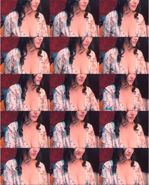 Download Video File: myfreecams catinheat