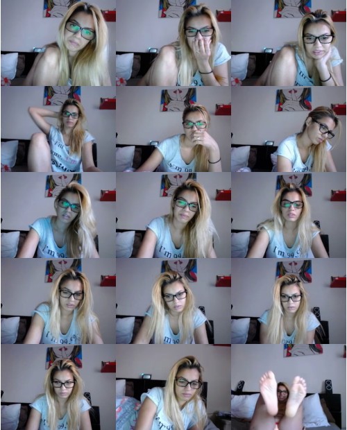 Download Video File: myfreecams catsamantha