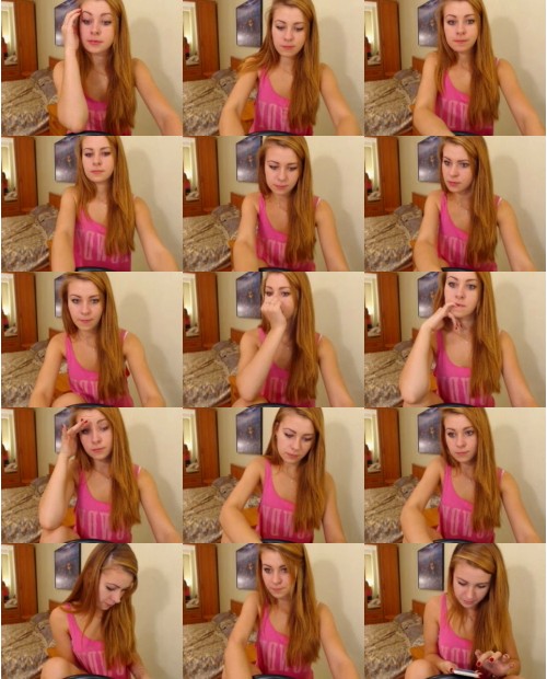 Download Video File: myfreecams catslikemur