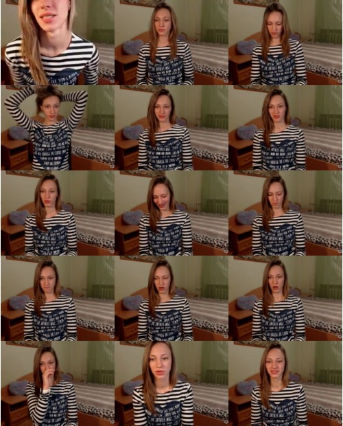 Download Video File: myfreecams catykiss