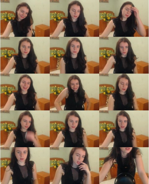 Download Video File: myfreecams championgirl