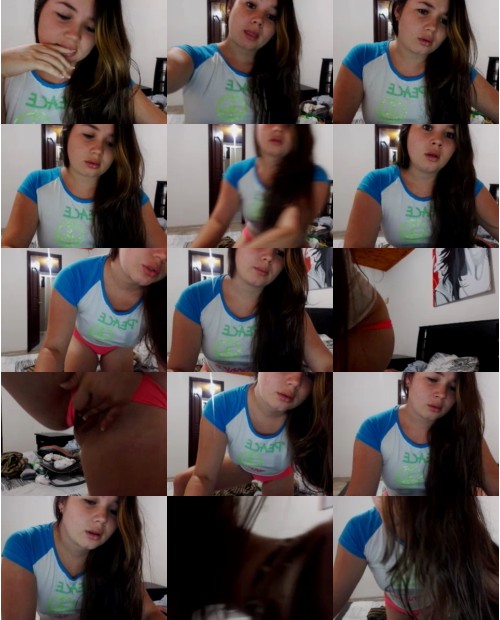 Download Video File: myfreecams chanelsweet1