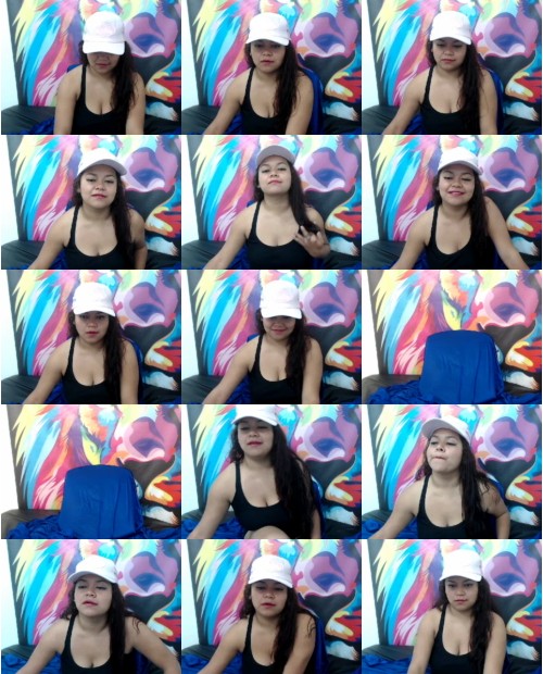 Download Video File: myfreecams channel sexy