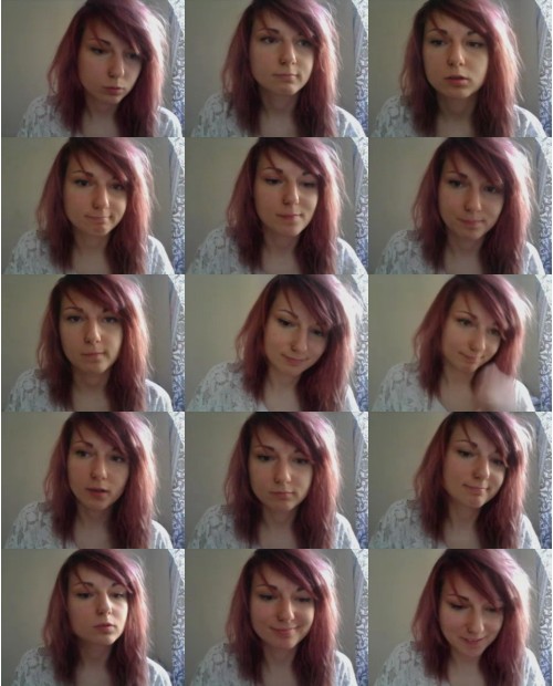Download Video File: myfreecams chaoskitten